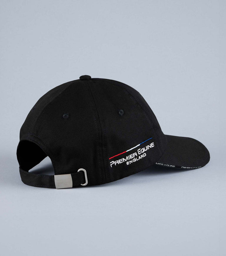 Premier Equine Baseball Cap