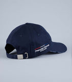 Premier Equine Baseball Cap