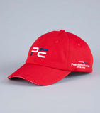 Premier Equine Baseball Cap