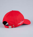 Premier Equine Baseball Cap