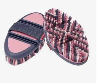 LeMieux Flexi Soft Body Brush