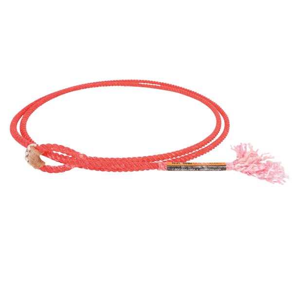 Rattler Boys Goat String 3 Ply