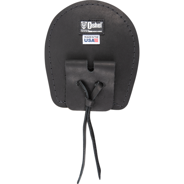 Cashel Ring Master Cinch Protector