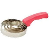 Roma Brights Metal Curry