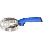 Roma Brights Metal Curry