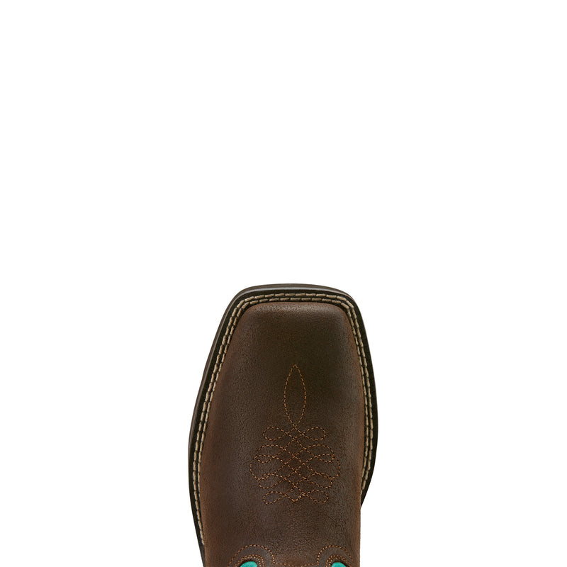 Ariat Callie Women's Western Boot