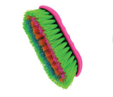 Professionals Choice Tail Tamer Soft Touch Brush
