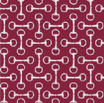 The Posh Pony Boot Stuffers