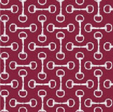 The Posh Pony Boot Stuffers