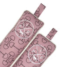 The Posh Pony Boot Stuffers