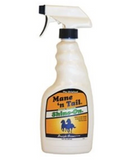Mane N Tail Shine-On Spray