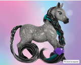 Breyer Lil Beauties Assortment