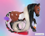 Breyer Lil Beauties Assortment