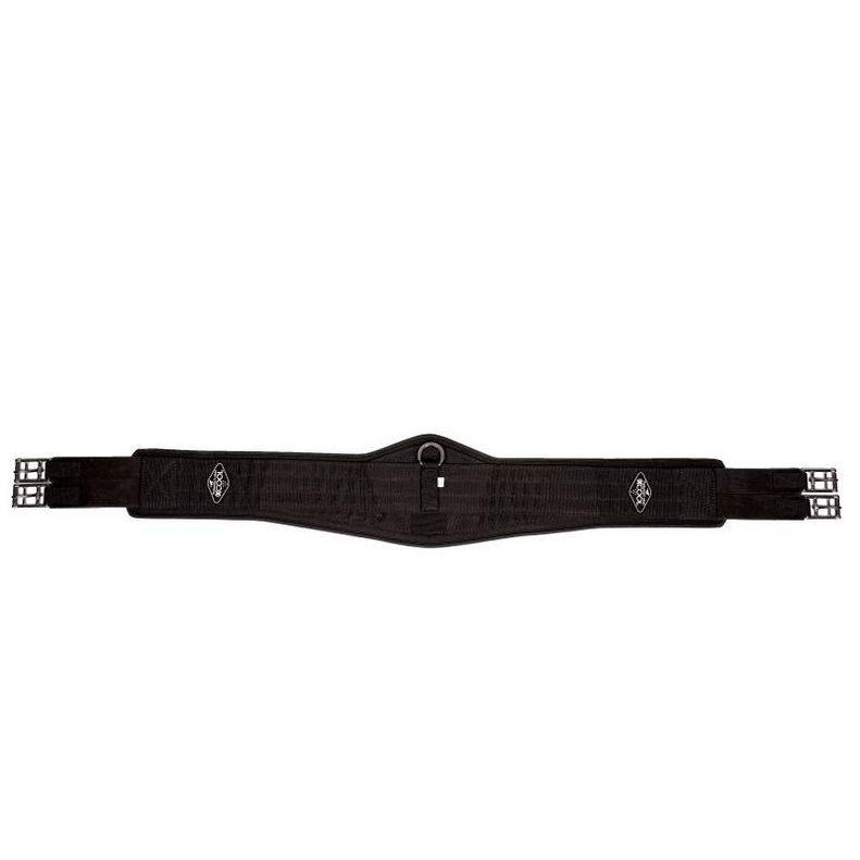 Professional’s Choice 2XCool English Girth Long