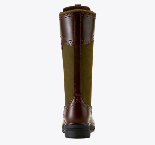 Ariat Wythburn II Waterproof Boot