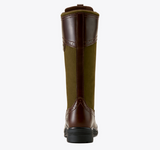 Ariat Wythburn II Waterproof Boot