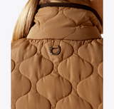 Ariat Womens Ashley 2.0 Insulated Vest