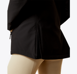 Ariat Womens Outer Banks Waterproof Jacket