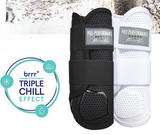 Professional's Choice Pro Performance Elite 2XCool Cross Country Front Boots