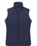Kerrits EquiTech Hybrid Quilted Riding Vest