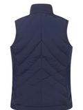 Kerrits EquiTech Hybrid Quilted Riding Vest