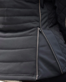 Kerrits Stablemate Quilted Riding Jacket