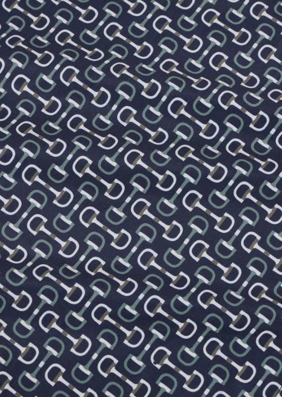 Kerrits First Level Quarter Zip Stretch Fleece Tech Top