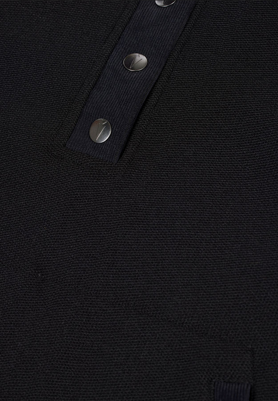 Kerrits Hot to Trot Thermal Henley