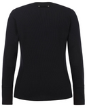 Kerrits Hot to Trot Thermal Henley