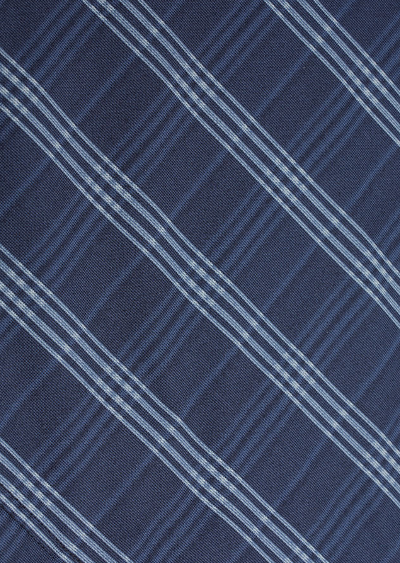 Kerrits Stretch Plaid Quarter Zip Top