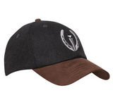 Kerrits Winter Logo Baseball Hat