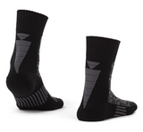 Kerrits Snaffle Links Wool Paddock Socks