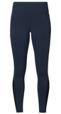 Kerrits Thermo Tech 2.0 Full Leg Riding Tight - 2025 Colors