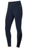 Kerrits Thermo Tech 2.0 Full Leg Riding Tight - 2025 Colors