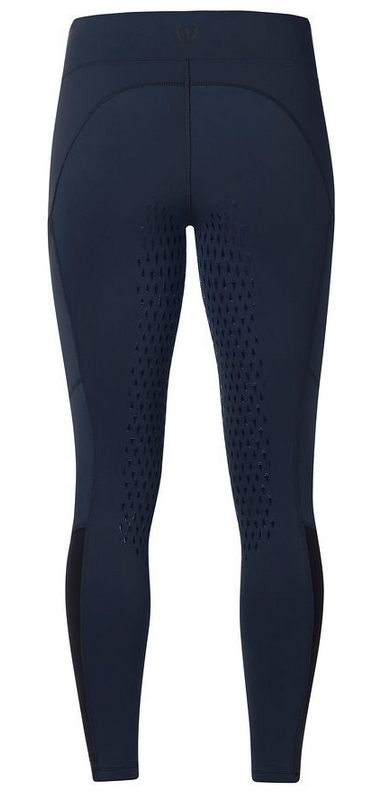 Kerrits Thermo Tech 2.0 Full Leg Riding Tight - 2025 Colors