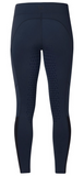 Kerrits Thermo Tech 2.0 Full Leg Riding Tight - 2025 Colors
