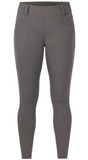 Kerrits Fusion Fleece-Lined Full Leg Clinic Tight - Fall 2025