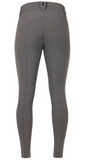 Kerrits Fusion Fleece-Lined Full Leg Clinic Tight - Fall 2025