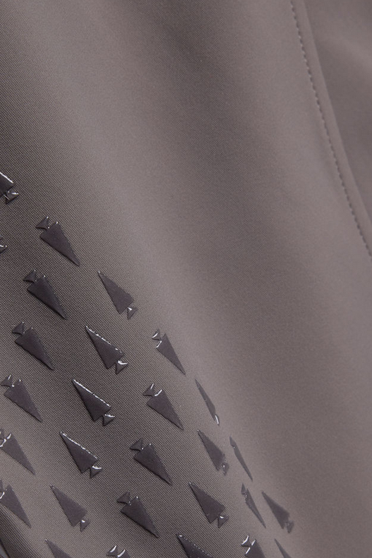 Kerrits Fusion Fleece-Lined Full Leg Clinic Tight - Fall 2025