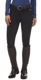 Kerrits Fusion Fleece-Lined Full Leg Clinic Tight - Fall 2025