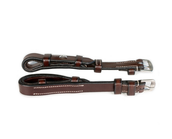 Nunn Finer Elevator Cheeks