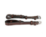 Nunn Finer Elevator Cheeks