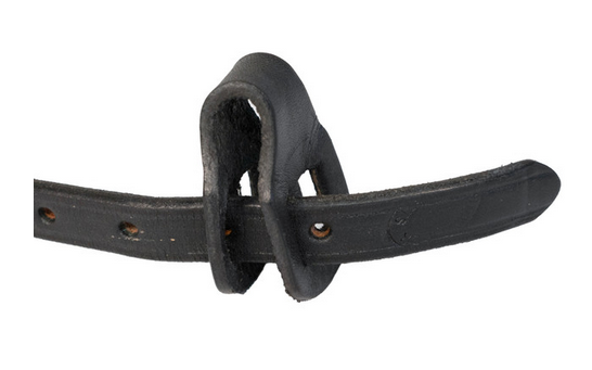 Nunn Finer Flash Converter Tab