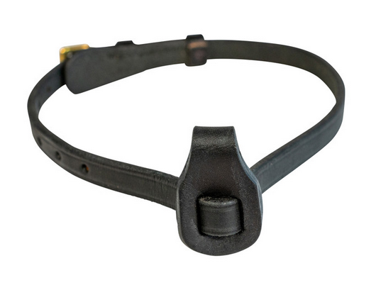 Nunn Finer Flash Converter Tab