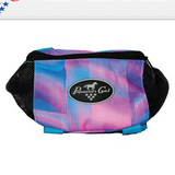 Professional's Choice Pommel Bag