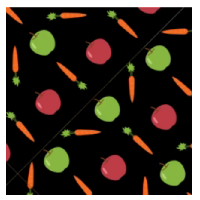 Ovation FootZees Ladies Boot Socks