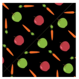 Ovation FootZees Ladies Boot Socks