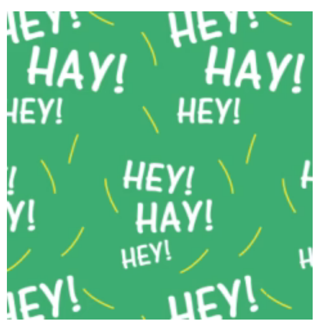 Ovation FootZees Ladies Boot Socks