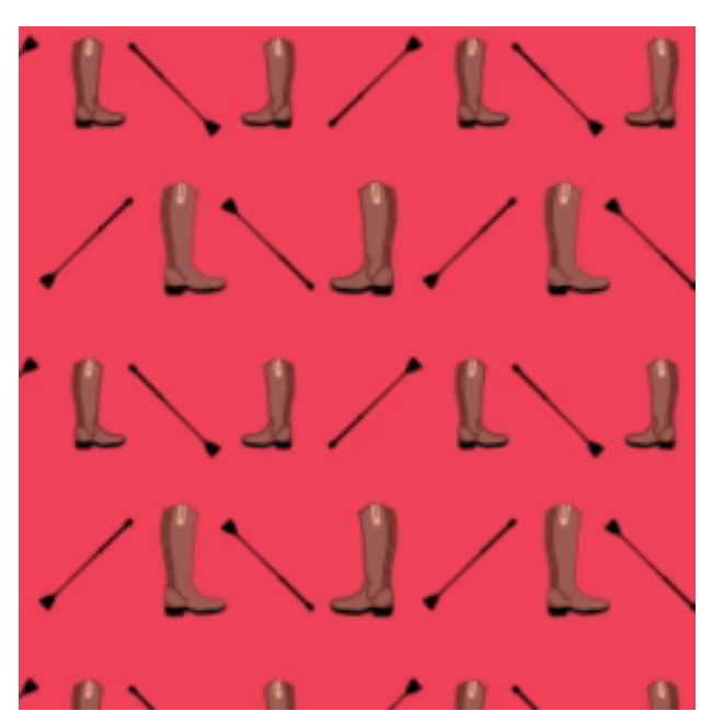 Ovation FootZees Ladies Boot Socks