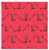 Ovation FootZees Ladies Boot Socks